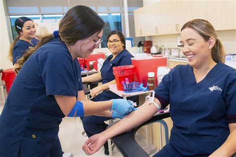 Pima Medical Careers Pima Medical Careers