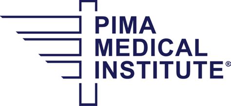Pima Medical Institute Medical Trade School Career College Pima Medical Institute Medical Trade School Career College
