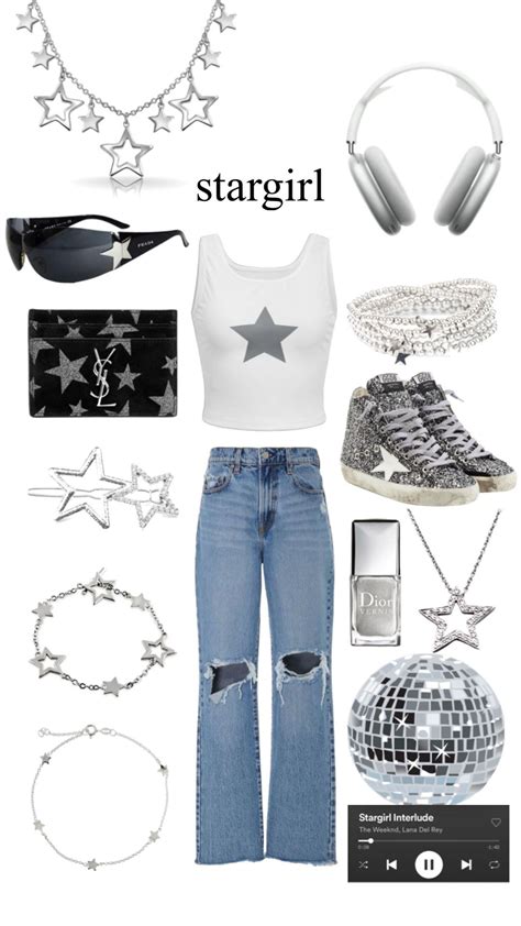 Pin By Kk On 5 Star Girl Outfits Simple Outfits Fashion Inspo Outfits Pin By Kk On 5 Star Girl Outfits Simple Outfits Fashion Inspo Outfits