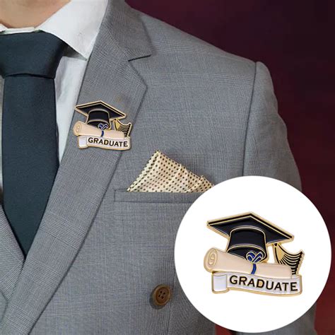 Pin On Graduation Pin On Graduation