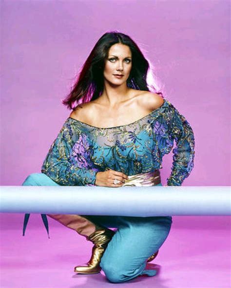 Pin On Lynda Carter 1 Pin On Lynda Carter 1
