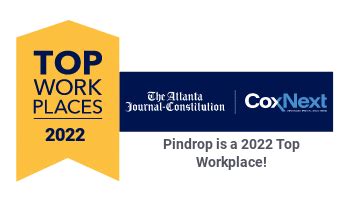 Pindrop Careers Pindrop Careers