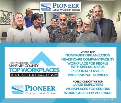 Pioneer Press Careers
