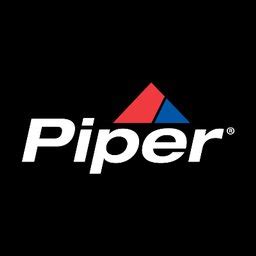 Piper Aircraft Jobs Employment Indeed Com Piper Aircraft Jobs Employment Indeed Com