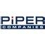 Piper Companies Careers Piper Companies Careers