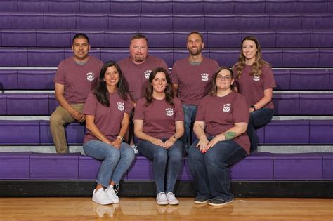 Pisd Careers