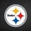 Pitt Penguins Careers