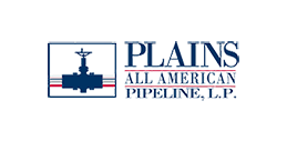 Plains All American Pipeline Careers