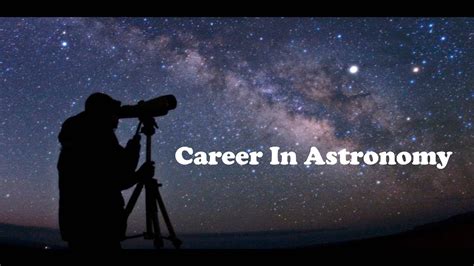 Planetarium Careers Planetarium Careers
