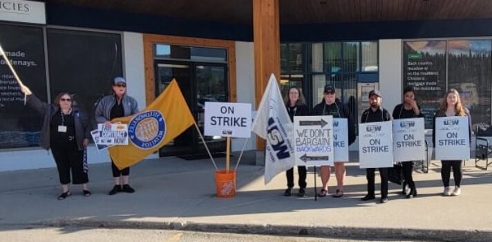 Planned U S Steel Sale Meets Anger Skepticism Usw Vows To Fight To Make Sure Company Lives Up To Obligations United Steelworkers Planned U S Steel Sale Meets Anger Skepticism Usw Vows To Fight To Make Sure Company Lives Up To Obligations United Steelworkers