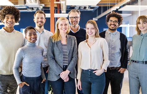 Plante Moran Careers