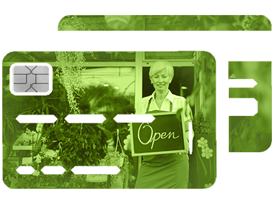 Platinum Rewards Credit Union Credit Card Delta Community Credit Union Platinum Rewards Credit Union Credit Card Delta Community Credit Union