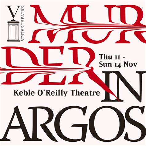 Play Murder In Argos A Timeless Trial Faculty Of History Play Murder In Argos A Timeless Trial Faculty Of History