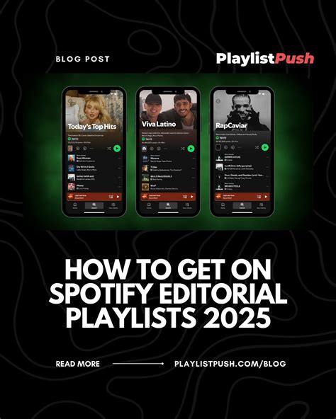 Playlist Push Playlistpush Instagram Photos And Videos Playlist Push Playlistpush Instagram Photos And Videos