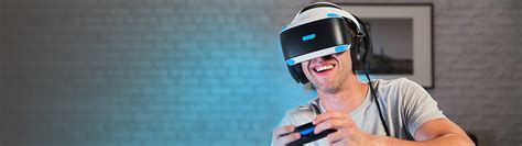 Playstation Careers Uk Playstation Careers Uk