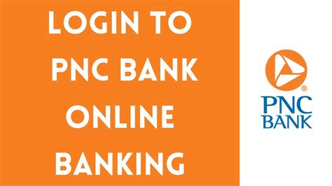 Pnc Bank Careers Login