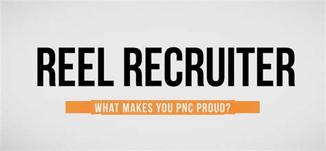 Pnc.com Careers