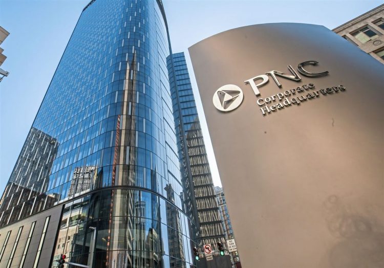 Pnc Financial Services Group Careers Pnc Financial Services Group Careers