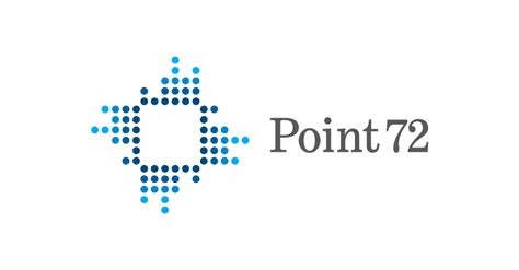 Point 72 Careers