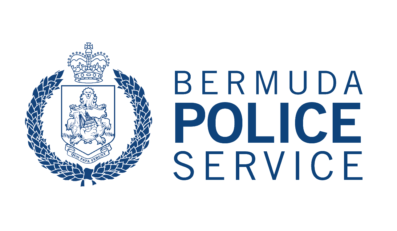 Police Careers Nj