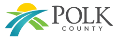 Polk County Careers Polk County Careers