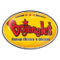 Pollo Loco Careers