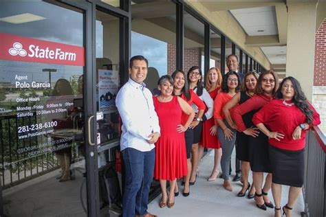 Polo Garcia State Farm Insurance Agent Channel On Coub Polo Garcia State Farm Insurance Agent Channel On Coub