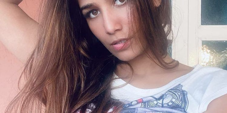 Poonam Pandey Onlyfans Sex Video Poonam Pandey Onlyfans Sex Video