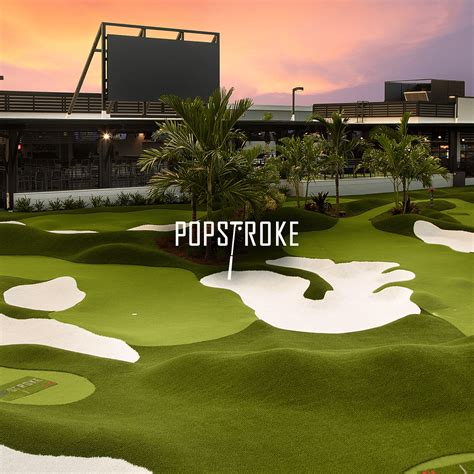 Popstroke Careers