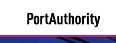 Port Authority Careers Pittsburgh