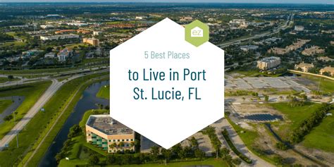 Port Saint Lucie Population 2024 Alena Aurelia Port Saint Lucie Population 2024 Alena Aurelia