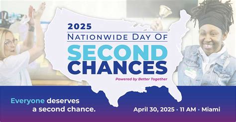 Port St Lucie Fl Job Fair 2025 Nationwide Days Of Second Chances Better Together Keeping Families Together Port St Lucie Fl Job Fair 2025 Nationwide Days Of Second Chances Better Together Keeping Families Together