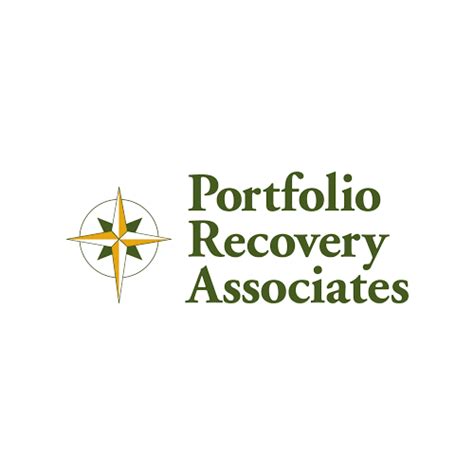 Portfolio Recovery Careers