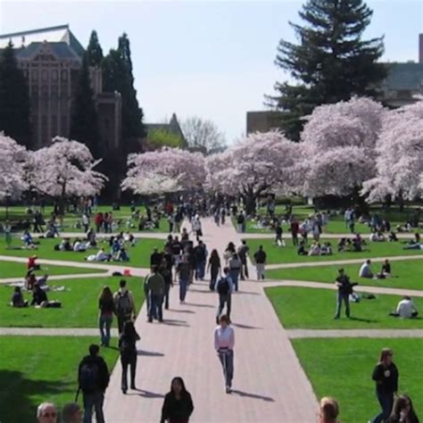 Portland State University Careers Portland State University Careers