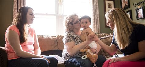 Post A Job Nurse Family Partnership Post A Job Nurse Family Partnership