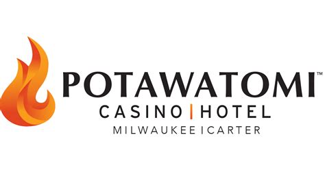 Potawatomi Milwaukee Careers