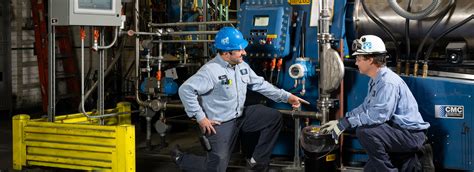 Ppg Industries Careers