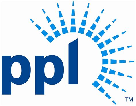 Ppl Corporation Ppl Corporation
