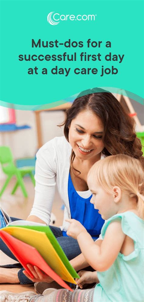 Ppt Child Care Jobs Near Me Powerpoint Presentation Free Download