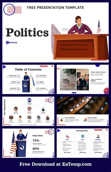 Ppt Politics And Elections Powerpoint Presentation Free Download Ppt Politics And Elections Powerpoint Presentation Free Download