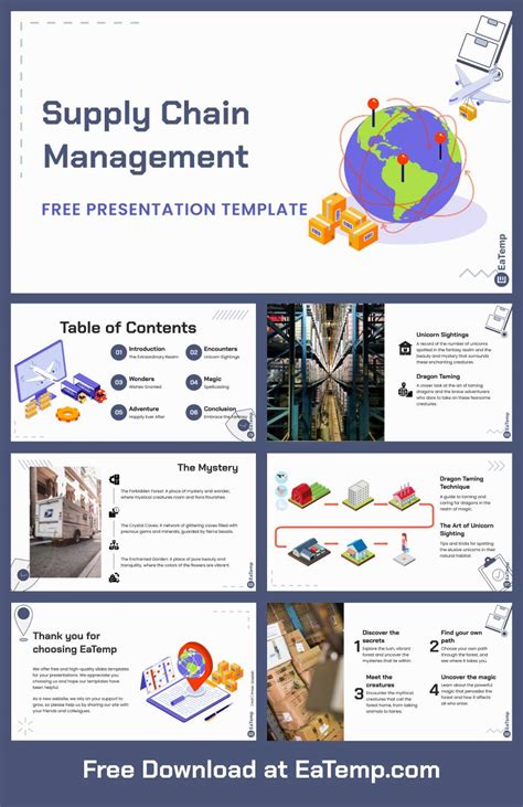 Ppt Your Guide To Supply Chain Finance Powerpoint Presentation Free Ppt Your Guide To Supply Chain Finance Powerpoint Presentation Free