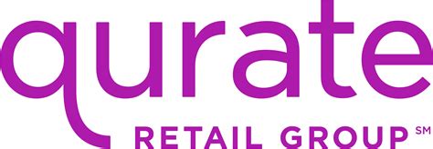 Praca Trainee Qa Engineer Testing Qurate Retail Group Global