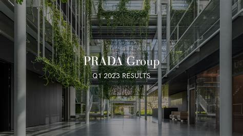 Prada Group Careers