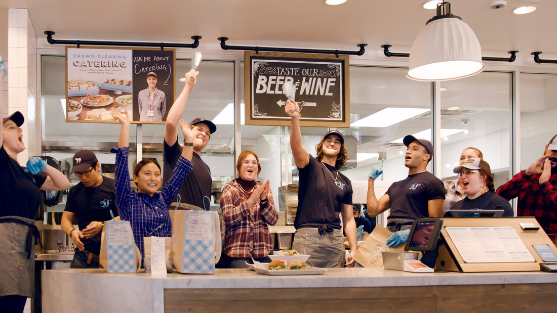 Prairie Farms Careers Prairie Farms Careers