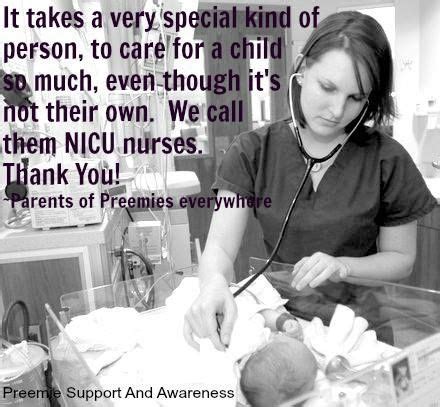 Preemies Neonatal Nurse Nicu Nurse Nurse Inspiration