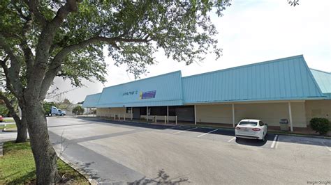Presidente Supermarkets Opens New Store In Palm Beach County South Presidente Supermarkets Opens New Store In Palm Beach County South