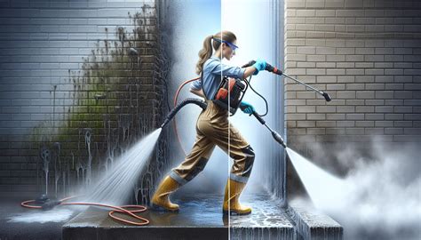 Pressure Wash Slogans At Martha Ehrlich Blog Pressure Wash Slogans At Martha Ehrlich Blog