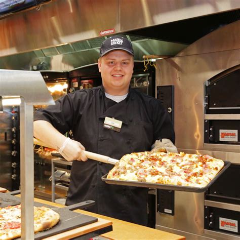 Price Chopper Careers