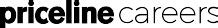 Priceline Careers