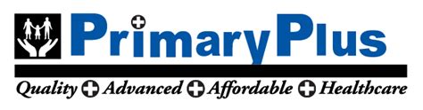 Primary Plus Careers